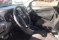 2013 Toyota Avanza 13 E AT Batmancars-4