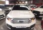 2016 Ford Everest Ambiente AT Dsl Auto Royale Car Exchange-1
