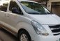 2013 Hyundai Starex for sale-1