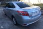 2016 Toyota Vios E Dual VVTi FOR SALE-1