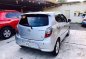 2016 Toyota Wigo G Automatic Transmission-3