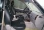 Isuzu Alterra 2007 for sale-11