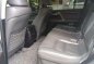 TOYOTA LAND CRUISER 2012 MODEL FOR SALE-3