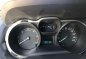 Ford Ranger 2012 model 4x2 XLT A/T-1