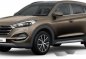 Hyundai Tucson Gl 2018 for sale-1