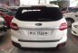 2016 Ford Everest Ambiente AT Dsl Auto Royale Car Exchange-4