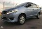 Toyota Innova E Diesel 2014 FOR SALE-5