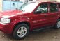 2004 Ford Escape XLS for sale-2