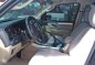 2009 Ford Escape 2.3 XLS Automatic Transmission-2