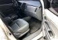 2011 Toyota Innova diesel manual for sale-6