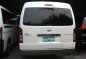 Toyota Hiace 2013 for sale-3