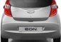 Hyundai Eon Glx 2018 for sale-4