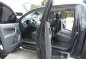 Ford Ranger 2014 for sale-7