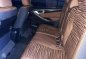 2017 TOYOTA Innova g automatic good as new-6