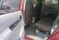 For Sale 2008 Toyota Innova E Automatic-6