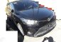 2017 TOYOTA VIOS 1.3 E GAS MT FOR SALE-0