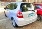 Honda Fit 2006 for sale-3