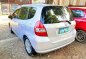 Honda Fit 2006 for sale-2