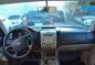 2011 Ford Everest MT Manual Transmission-2