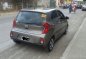 2017      Kia    picanto for sale-1