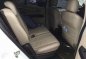 2016 Chevrolet Trailblazer LT AT for sale-2