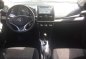 2016 Toyota Vios 13 E AT Dual vvti FOR SALE-3