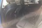 2016 Hyundai Tucson GL 2.0 gas engine Automatic Transmission-6