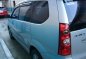 2008 Toyota Avanza For Sale CASA maintained-0