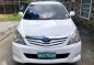 2011 Toyota Innova diesel manual for sale-1