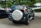 Ford Everest 2013 for sale-2