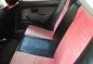 1992 Toyota Corolla 16 valve small body FOR SALE-2