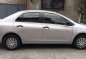 FOR SALE!!! 1st Owned Unit Toyota Vios 2013-2