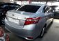 Toyota Vios 1.3E GRAB READY Automatic 2017 Model-4