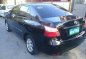 Toyota Vios 2012 1.3E for sale-3