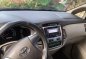 Toyota Innova G VARIANT 2015 diesel 760k-6