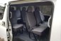 2015 Toyota Hiace GL Grandia FOR SALE-0