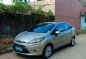 2012 FOR SALE FORD FIESTA 1.6 ENGINE DISPLACEMENT-6