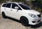 2015 Toyota Innova Manual diesel FOR SALE-9