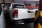 Toyota Hilux 2016 for sale -4