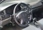 Honda Accord VTI 1996 for sale-0