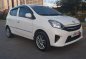 Toyota Wigo 1.0 MT 2016 FOR SALE-0