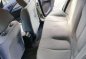 Nissan Sentra 2009 for sale-9