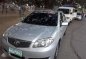 2006mdl Toyota Vios 13E manual FOR SALE-4