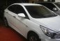 Hyundai Accent 2016 for sale-1