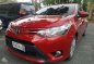 2018 Toyota Vios E MT FOR SALE-0