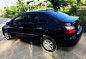 2011 Toyota Vios 1.3E Automatic FOR SALE-3