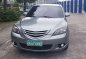 Mazda 3 2005 for sale-3