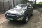 Hyundai Tucson Theta II 2011 First owner FOR SALE-0