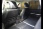 2005 Suzuki Grand Vitara for sale-6