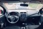 Toyota Wigo 1.0G 2018 automatic (4k mileage)-4